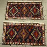 930 9402 ORIENTAL RUG